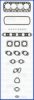 AUSTI 28G82 Gasket Set, cylinder head